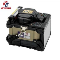 Напълно автоматична машина за заваряване на кожена тел